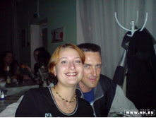 ���� � ������....