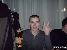 ������ 1020