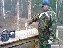 ����� ������ ���� - ������ 100 �����