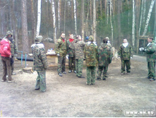 ������..