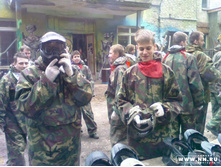 ��� ���� ������?