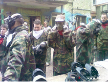 � ������ ��� �� ���� ����