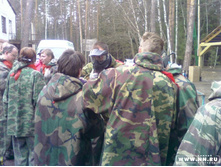 ��� ����? ��� �����