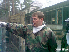 ������� ������