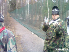 �������� �����?