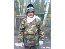 �� � ���� � ����...