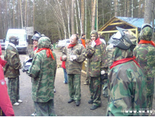 ����� � ������� ����� �������� ���