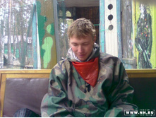 ������ ��� - ��� �� ������..