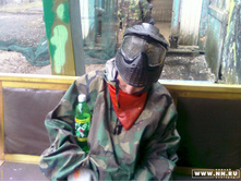 ������� ����� � ���..