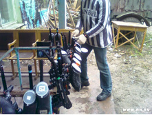 � ��� � ���������� - ��������