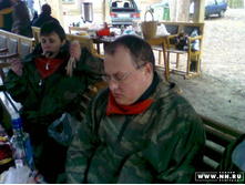 ������ ����... ����� ����� - ��� �� �������