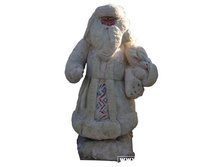 ��� �����