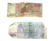 ������ 90�