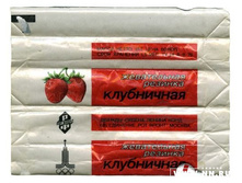 ������� ����������