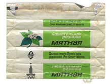 ������� ������