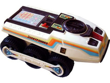 ������� ���������������