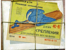 ������ ���������