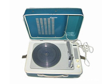 �������������