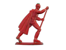 ��������1