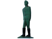 ��������2