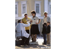 ������� ����