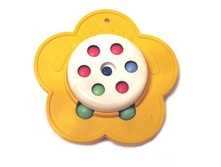 �����������1