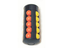 �����������2