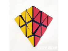 �����������3