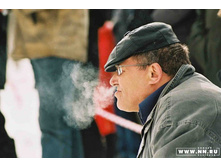 �������