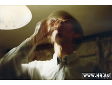 ��������� ����� � 50 ��