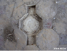 �������� ������ ����