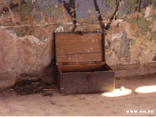 "������ ��������"