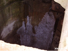 ������� � ���