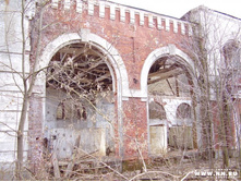 ��� �������