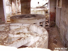 ��� ������� - ��� ������