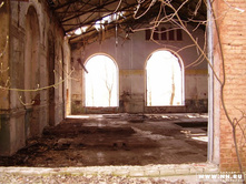 "�������� ���"