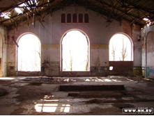 \"�������� ���\"-II