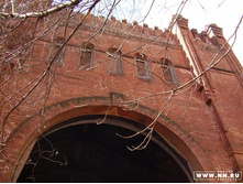 ���� ������ ���������