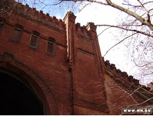 � �����������