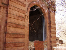 ���������� �����