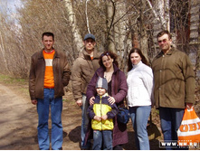 ���������� ������ :-)