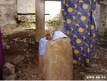 ������ � ������������� ����������