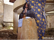 SphinX � ������