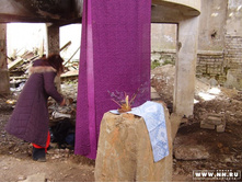 Karminaburana � ���������� ������ ����� ������