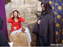 ����� ��� ���������