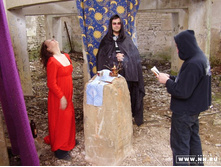 � ����������� "�������"