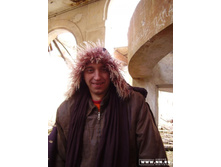 ��������� ���� �������