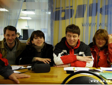 ��� ��������������. ������� ���.