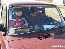 �������� ��������� � �����,������ �������� �����