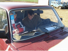 �������� ������ �������� �����, ����������� �����